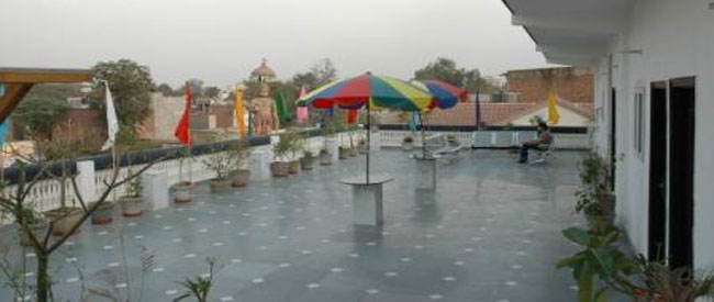 HOTEL DEV PALACE Gurgaon, Delhi NCR